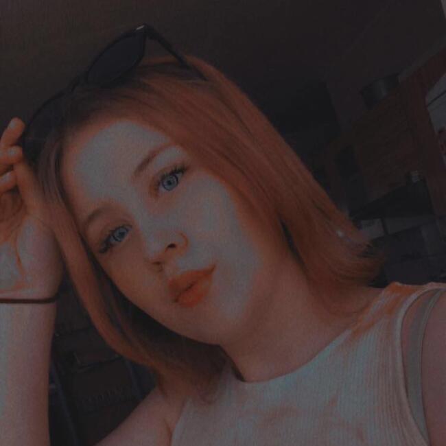 Babysitter in Trzemeszno: Anna sylwia