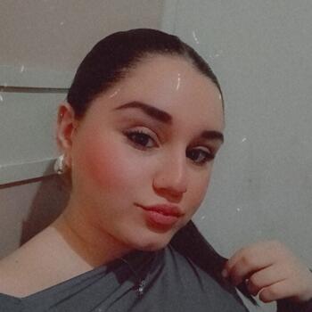 Babysitter Camposano: Anna