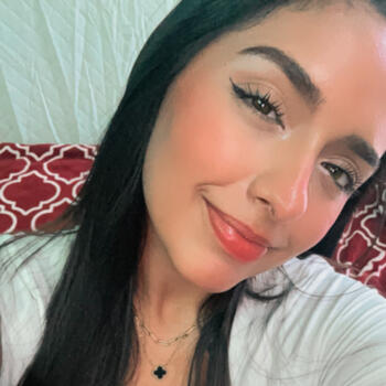 Trabalho de babysitting em Acapulco: Trabalho de babysitting JENNIFER