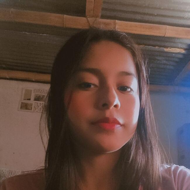 Babysitter in Piura: Yenifer