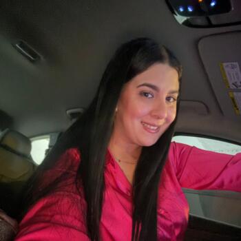 Babysitter in Vega Baja: Natasha