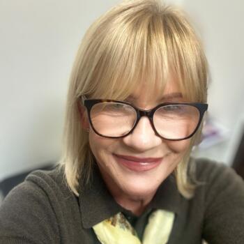 Opiekunka do dziecka Wrocław: Beata