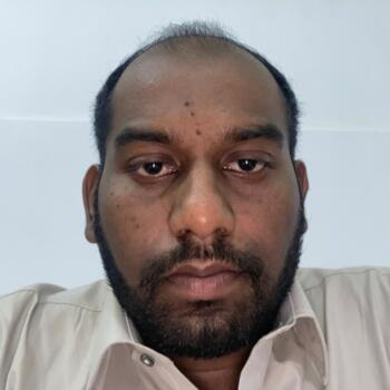 Babysitting job in Hanwella (Western Province): babysitting job Geeth