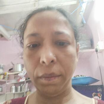 Babysitter in Mumbai: Manwara