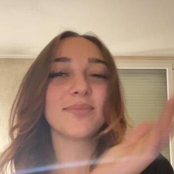 Baby-sitter Toulon: Magda