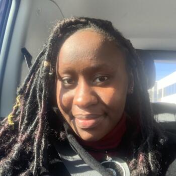 Baby-sitter Toronto: Hope