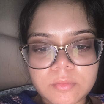 Parent Kolkata: Priyanka