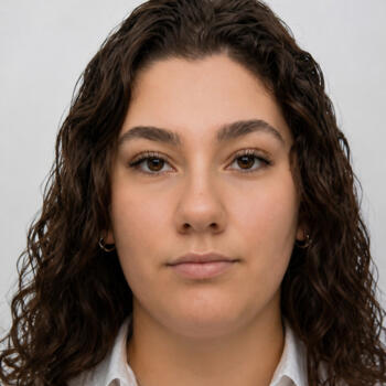 Childminder in Amadora: Margarida