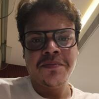 Sumit Dey