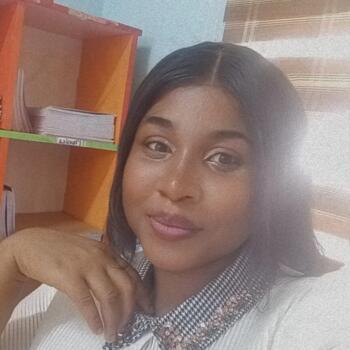 Babysitter Abuja: Miracle