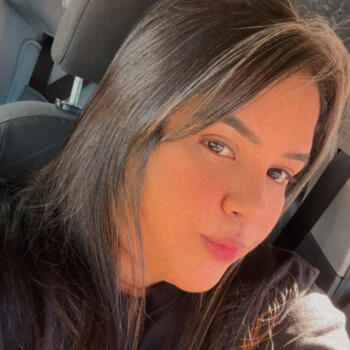 Ama Guimarães: Ianka