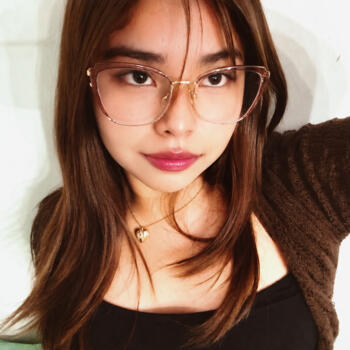 Babysitter in El Agustino: Yasumi Yen