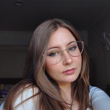 Babysitter Auckland: Kyla