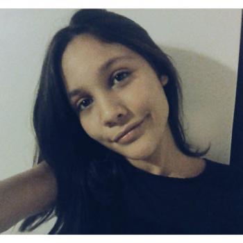 Niñera Belén de Escobar: Denise