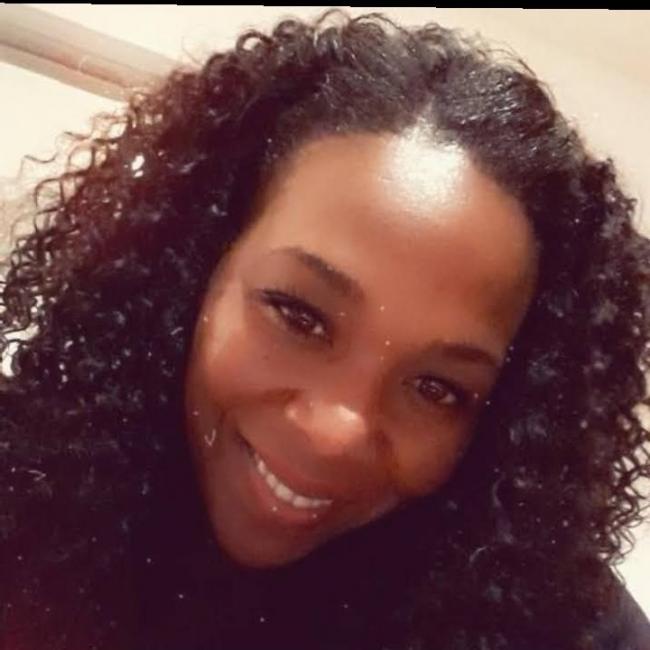 Babysitter in Liège: Fiona