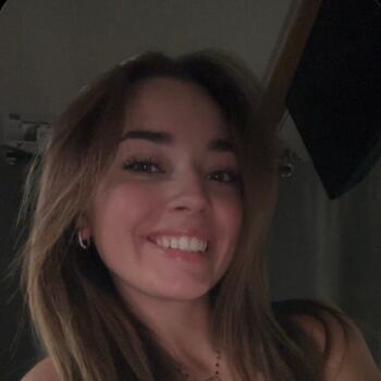 Babysitter Aire-sur-la-Lys: Cyrielle