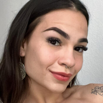 Babysitter in Araucária: Nayara