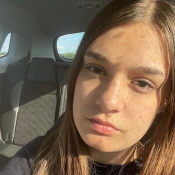 Babysitter in Remedello: Michela