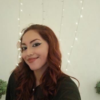 Babysitter Torreón: Keila