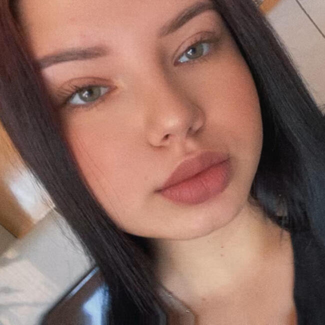 Babysitter in Smederevo: Ivana