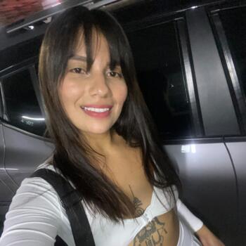 Trabajo para niñera en Cali: trabajo de niñera Luisa Fernanda