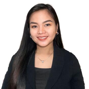 Babysitter Auckland: Honnah Liz