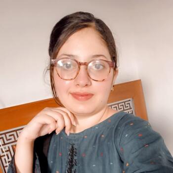 Babysitter Riyadh: Samama