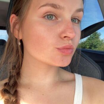 Babysitter in Capinghem: Eve