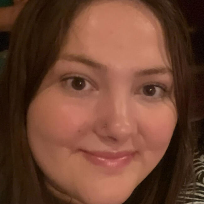 Babysitter in Cheltenham: Sophie