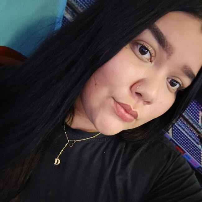 Babysitter in Bello: Leidy dahyana