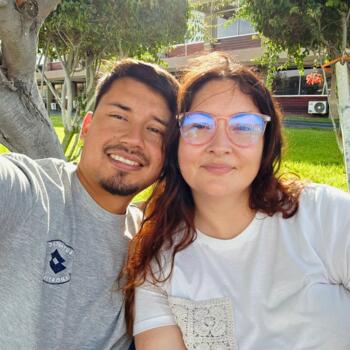 Babysitting job in Iquique: babysitting job Joselin