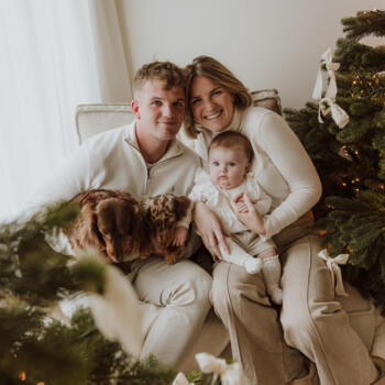 Parent Harelbeke: Mattis
