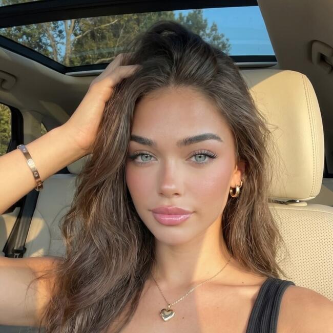 בייביסיטר ב- תל אביב-יפו: נעמה