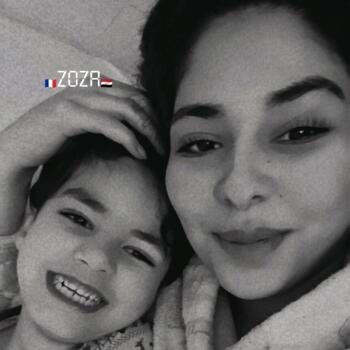 Parent Rouen: Alrubaye