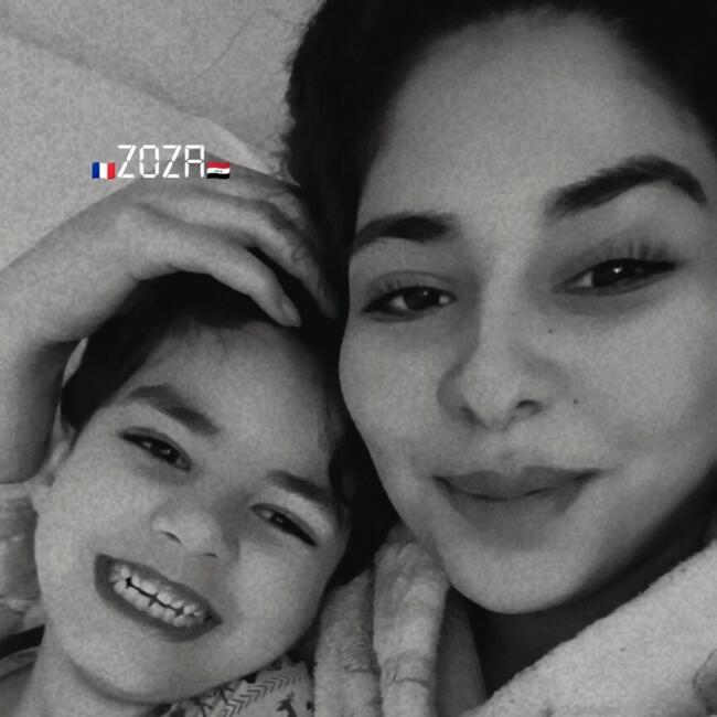 Babysitting job in Rouen: Alrubaye