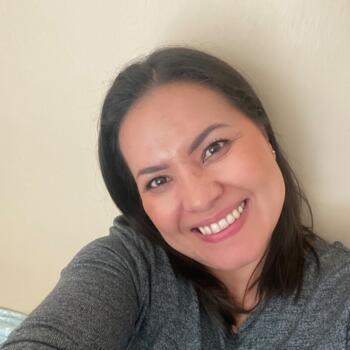 Padre/madre Zapopan: Dulce