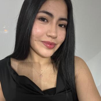 Babysitter in Calama: Catalina