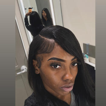 Nanny in Chicago: Jordyn