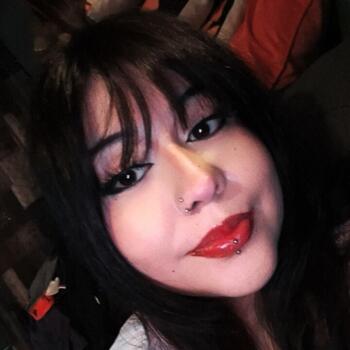 Babysitter Tijuana: Sara