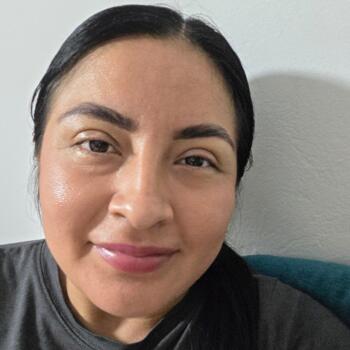 Babysitter Atzacan: ROWS