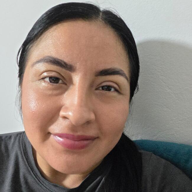 Niñera en Atzacan: ROWS