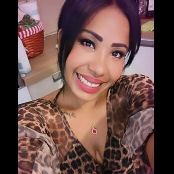 Babysitter Valeggio sul Mincio: Leidy Laura
