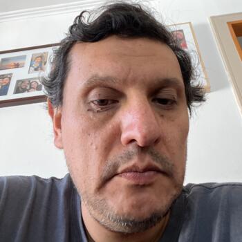 Babysitting job in Machalí: babysitting job Armando