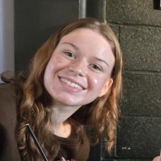 Babysitter in Cambrai: Tea