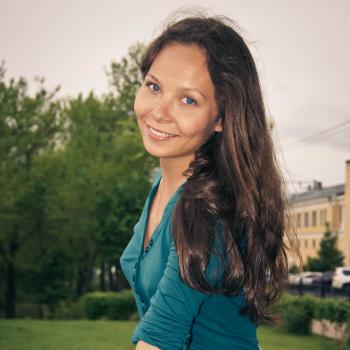 Olga