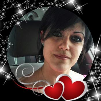 Babysitting Jobs in Lissone: babysitting job Barbara