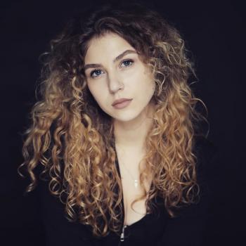 Babysitter Rotterdam: Deimante