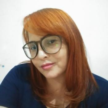 Babysitters in Goiânia: Tatiane