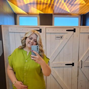 Bebisiterka Beograd: Jelena