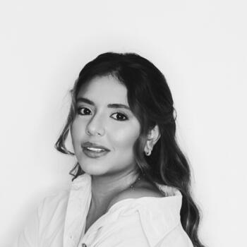 Padre/madre Medellín: Valentina diaz